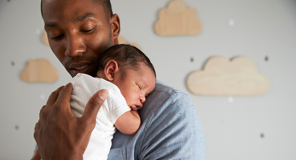 When Should You Start a Sleep Routine for Your Baby?