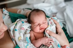 Simple Baby Bedtime Routine That Works Every Single Night