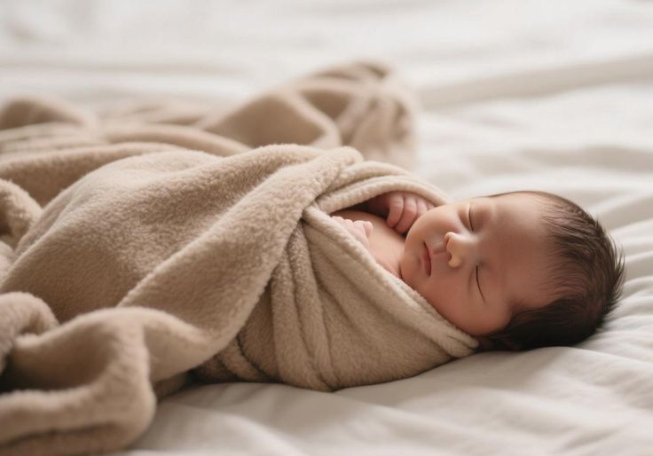 Why Sleep Training Fails (And How to Make It Work Faster)