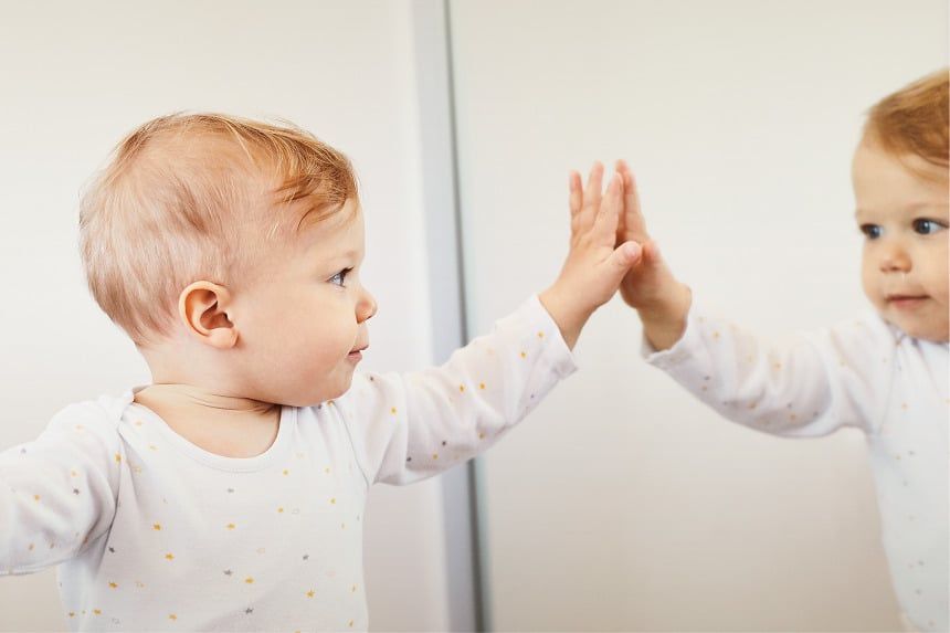 How to Create a Baby Schedule That Improves Sleep, Feeding, and Naps