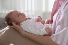 Why Your Baby Fights Bedtime (And the Routine That Fixes It Fast)