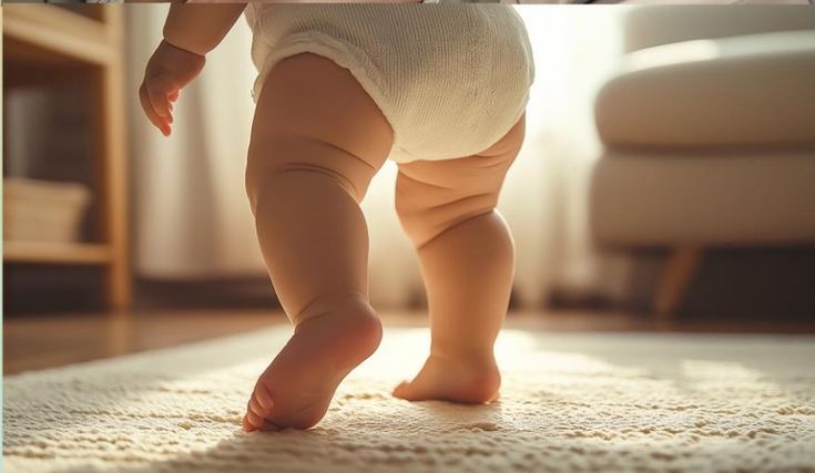 Baby Schedule by Age: The Secret to Better Naps and Easier Bedtime