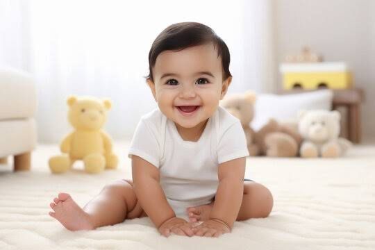 Why Your Baby Fights Bedtime (And the Routine That Changes Everything)