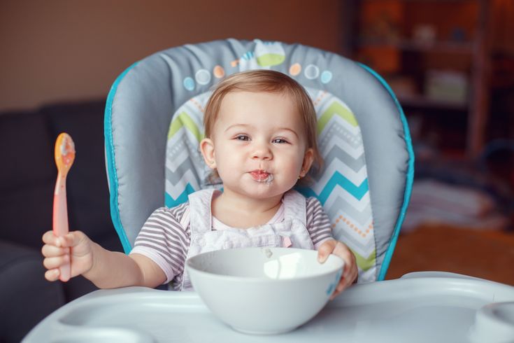 Baby Feeding Schedule Mistakes That Cause Overtiredness and Poor Sleep