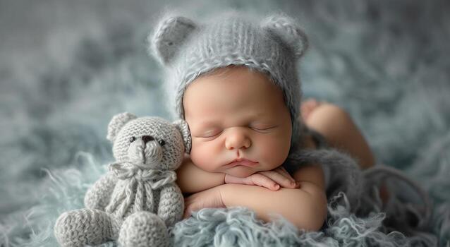 Short Baby Naps? Discover the Real Cause and How to Fix It Today