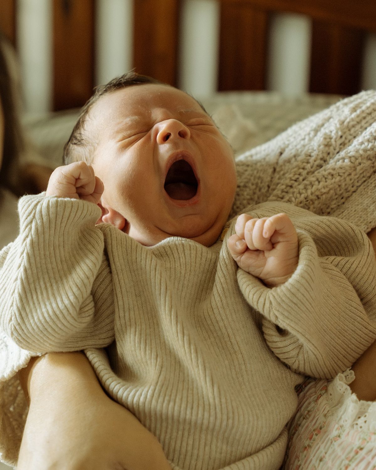 Best Nap Schedule for Babies by Age (Complete Guide)
