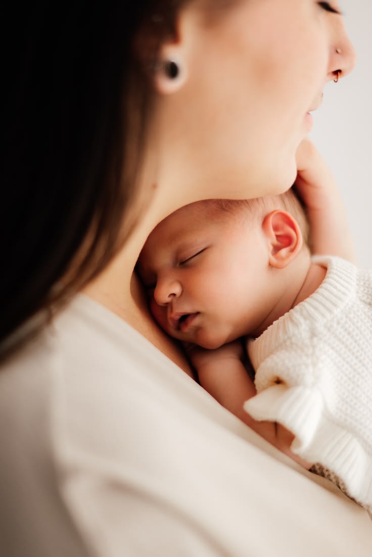 Ideal Nap Length for Babies by Age