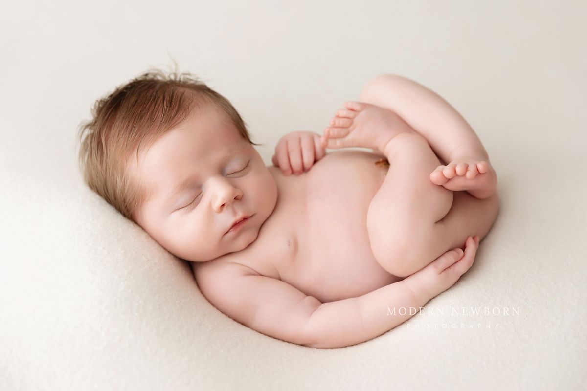 The Baby Bedtime Routine That Helps Exhausted Parents Finally Get Better Sleep