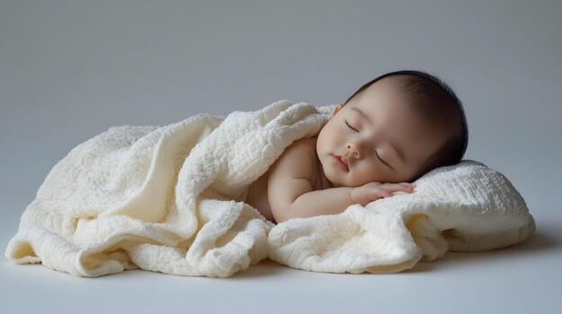 Why Your Baby Won’t Nap (And the Simple Fix That Works Fast)