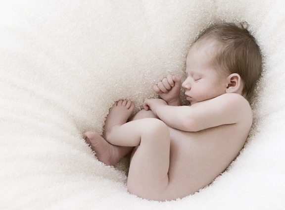 Sleep Training Mistakes That May Be Making Night Wakings Worse