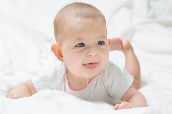 How to Create a Stress-Free Baby Bedtime Routine That Actually Works