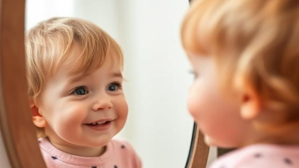 Step-by-Step Guide to Organizing Your Baby’s Daily Routine