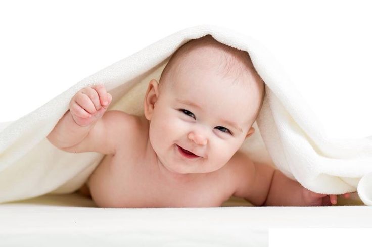 How to Create a Balanced Baby Routine That Actually Works