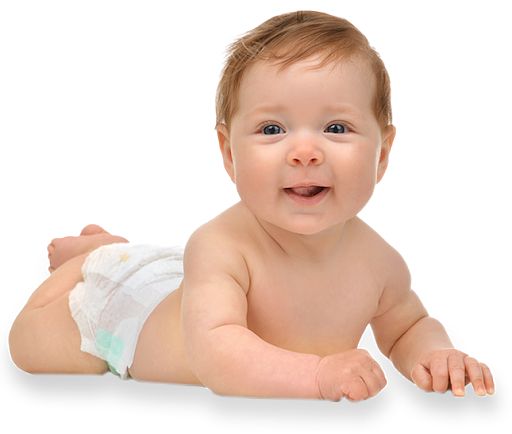 Why Your Baby Needs a Predictable Bedtime Routine for Better Sleep
