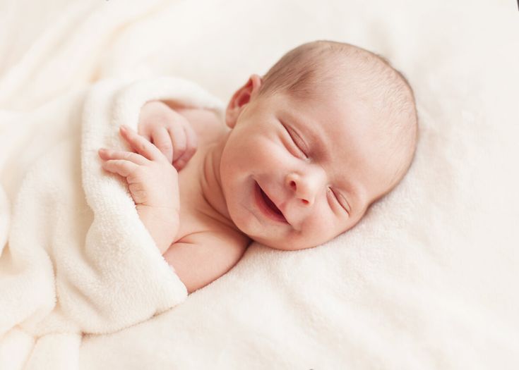 Baby Bedtime Battles? Try This Simple Routine Tonight