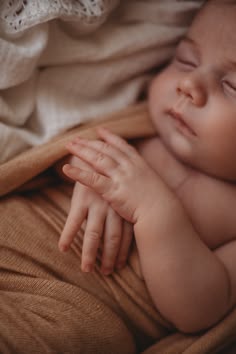 How Daytime Naps Affect Night Sleep