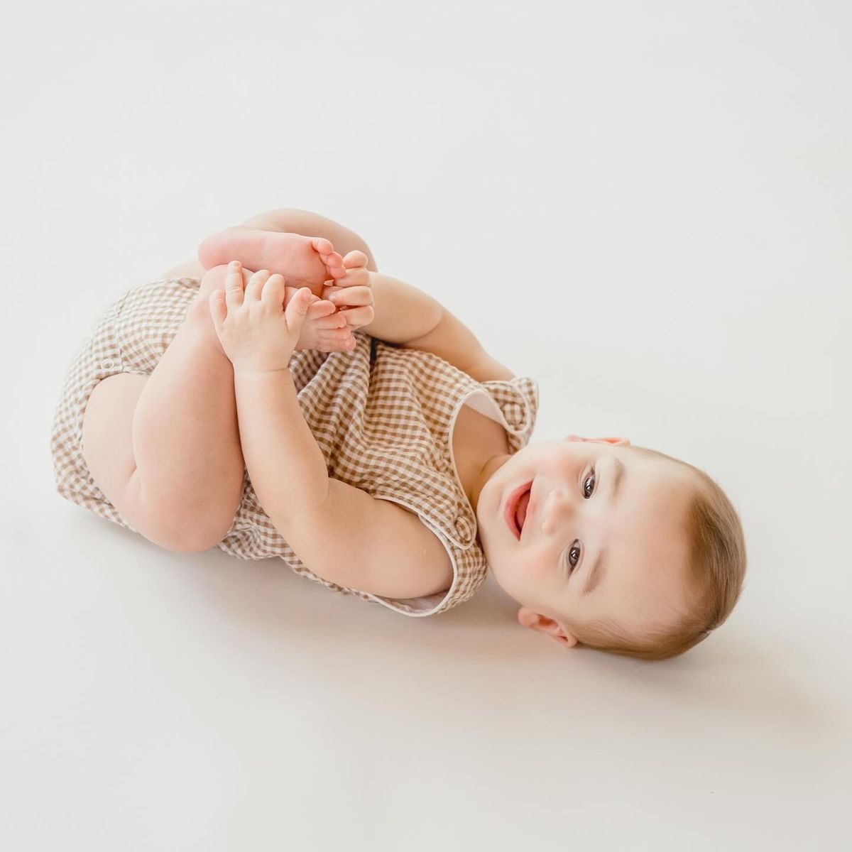 The Best Nighttime Routine for Babies Who Wake Up Constantly