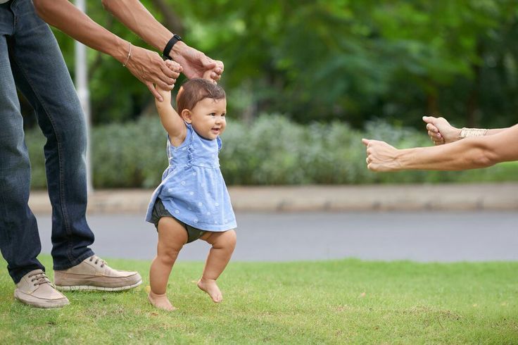 Baby Routine Problems? Learn How to Build a Consistent Schedule That Works Fast