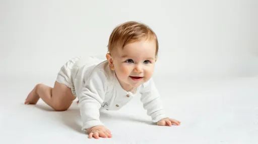 The Perfect Baby Bedtime Routine for Faster Sleep and Peaceful Nights