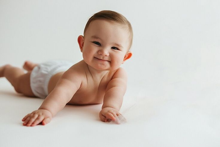 Why Your Baby’s Daily Routine Feels Chaotic (And How to Fix It Fast)
