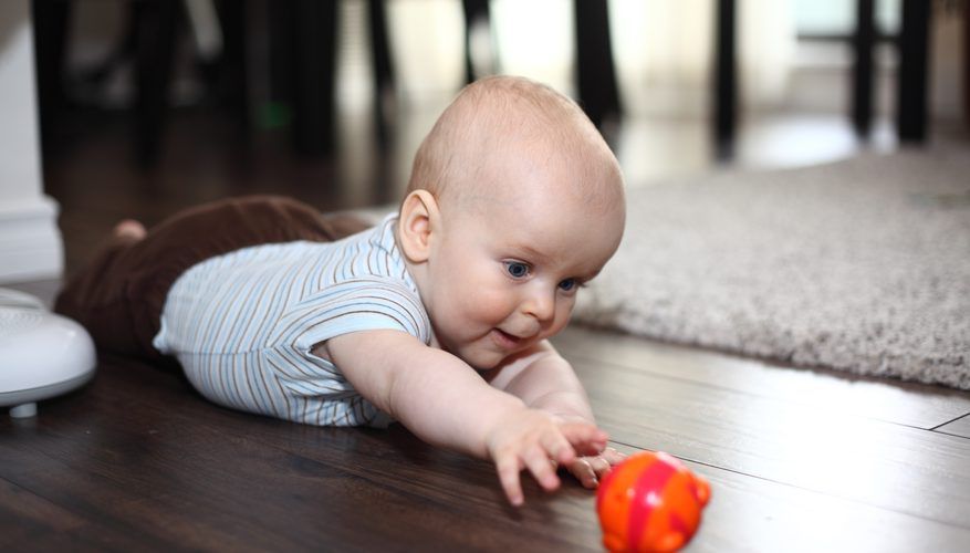 Baby Routine Mistakes Most Parents Make (And How to Avoid Them)