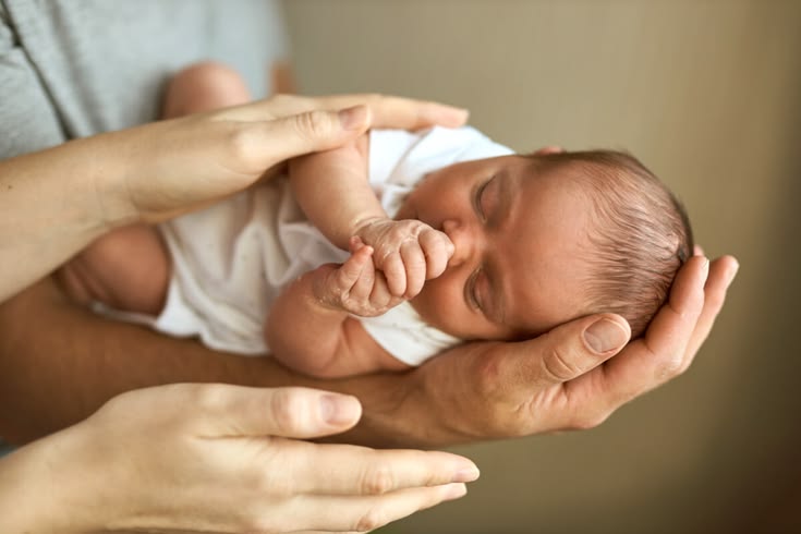 Baby Refuses to Nap: What You Can Do