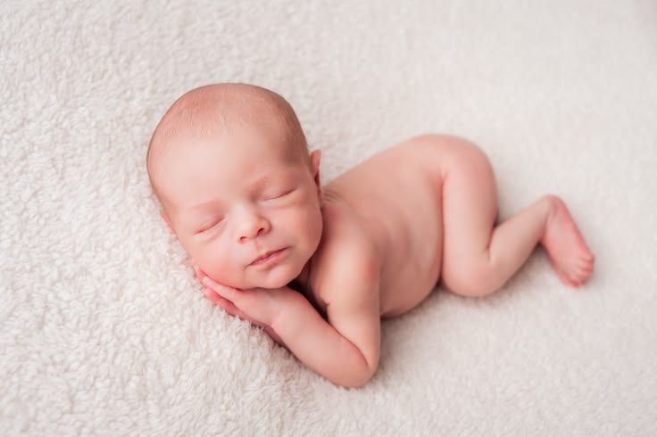 Why a Consistent Bedtime Routine Can Completely Transform Your Baby’s Sleep
