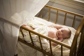 Why Your Baby Wakes Up Multiple Times at Night (And How to Fix It)