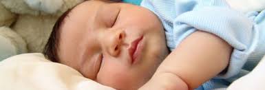 Baby Sleep Regression at Night: Causes and How to Handle It