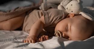 Why Your Baby Skips Naps (And What You Should Do About It)