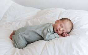 Baby Nap Schedule Mistakes That Ruin Sleep (And How to Fix Them)
