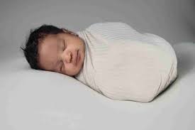 Common Baby Sleep Routine Mistakes (And How to Avoid Them)