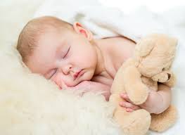 Why Your Baby Wakes Up Too Early (And How to Fix It)
