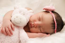 How to Create a Calm and Effective Night Sleep Environment for Your Baby