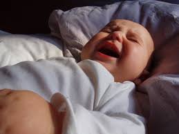 The Ultimate Guide to a Consistent Baby Sleep Routine