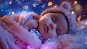 Baby Skipping Naps? Proven Strategies to Restore Healthy Sleep Fast