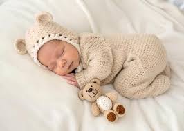 Baby Naps Guide: How to Get Longer, Deeper Daytime Sleep