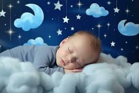Common Sleep Training Mistakes Parents Make