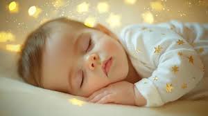 How to Sleep Train Your Baby Step by Step
