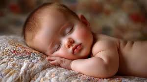 When Should You Start Sleep Training Your Baby?