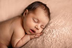 What Is Sleep Training for Babies? (Complete Beginner Guide)