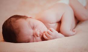 The Truth About Baby Wake Windows and Better Daytime Naps