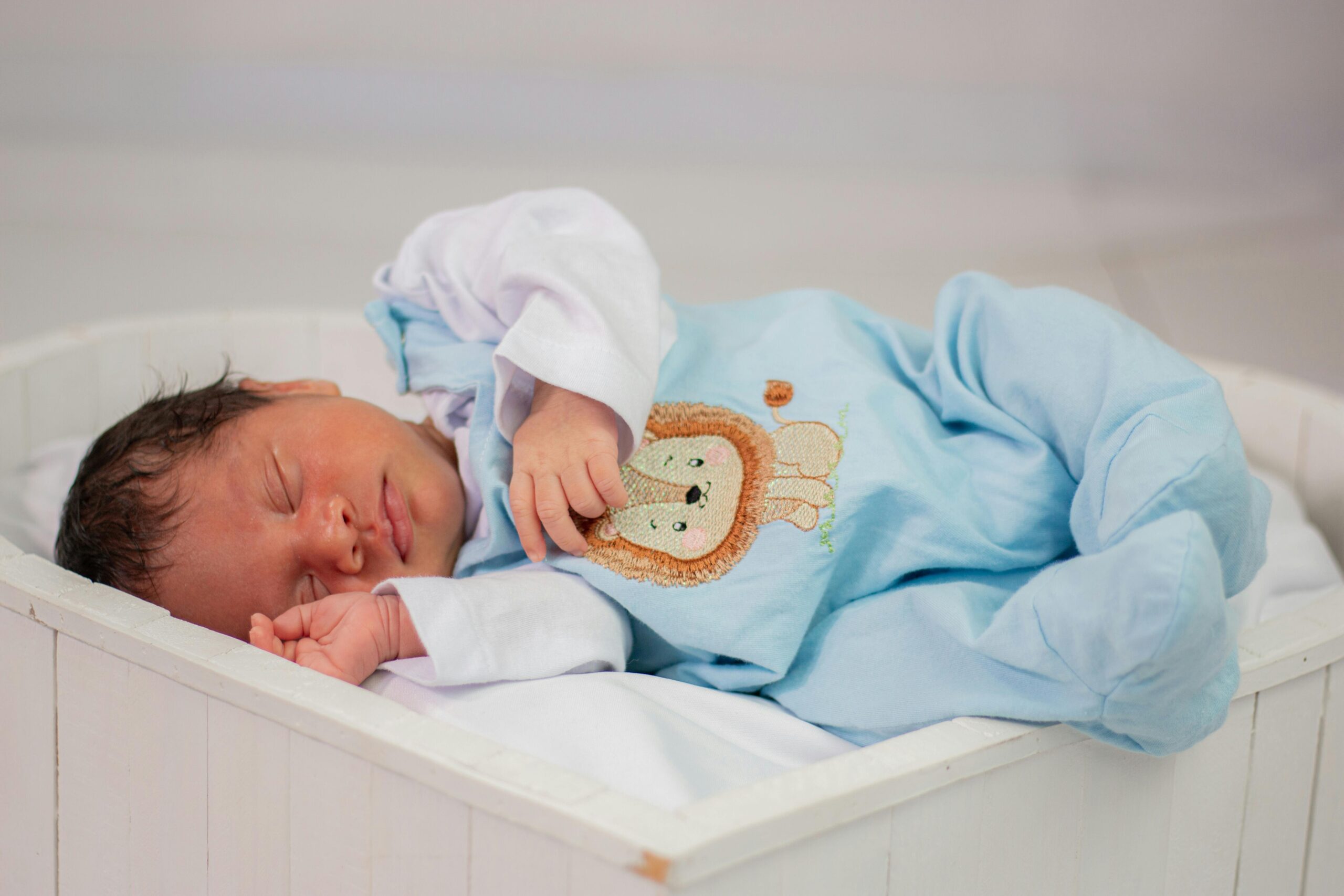 The Hidden Reasons Your Baby Refuses Daytime Naps Every Single Day